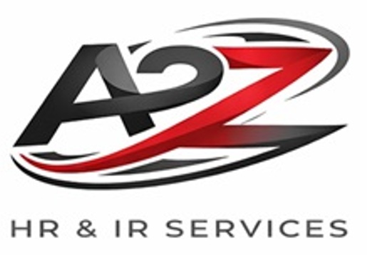 A2Z HR & IR SERVICES 